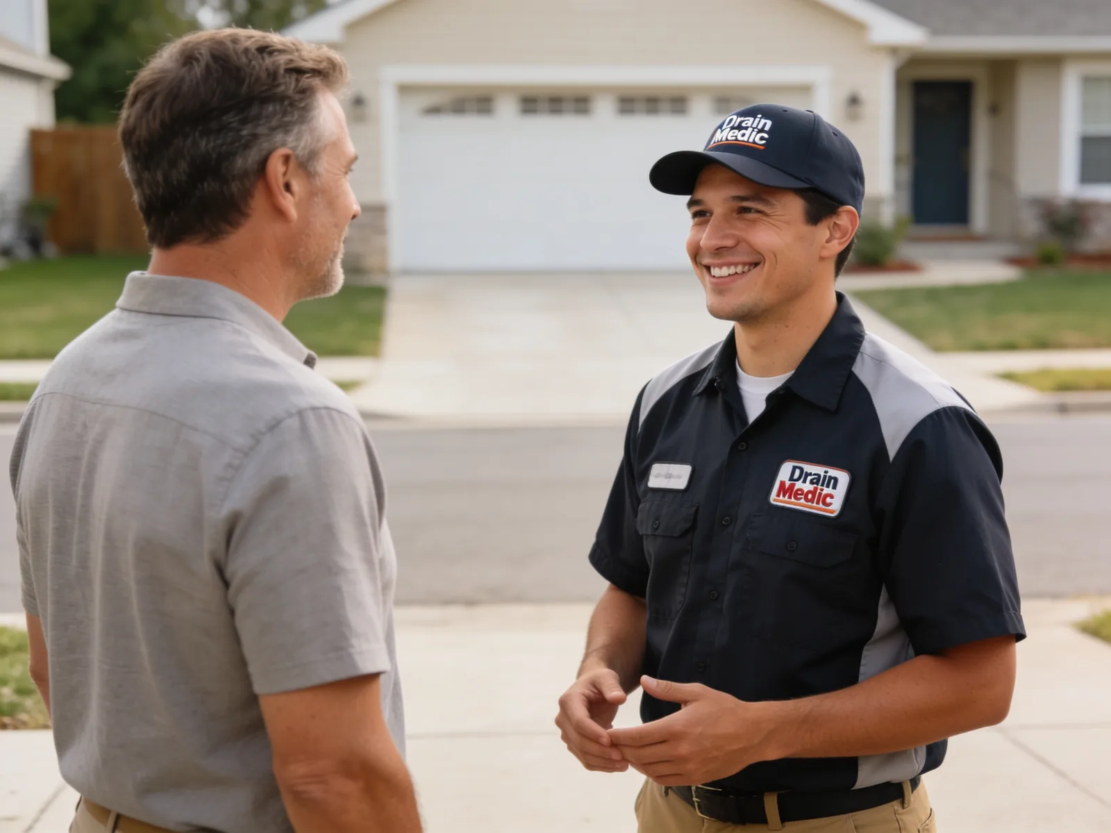 Garbage Disposal Repair Unity, ME FAQs